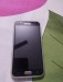 Samsung Galaxy J5